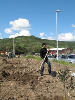 19-Aprile-09 (79).html